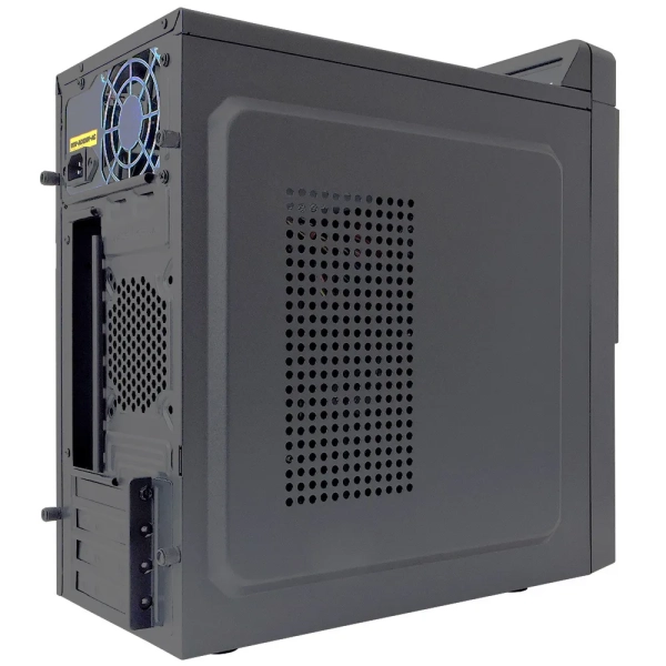 Computador Processador Core i7 10700 8GB DDR4 SSD 480GB WIN11 - Image 3